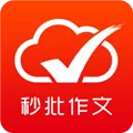 批改网学生登录的具体操作步骤介绍