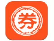 微鲤看看中收徒的具体步骤介绍