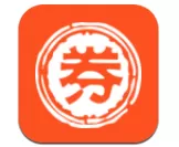 我有券app中领取优惠券的具体流程介绍
