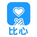 比心app中发单的具体流程介绍