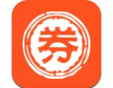 我有券APP的详细使用步骤介绍