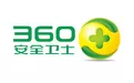 360安全卫士中将防蹭网模式打开的具体操作方法