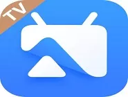 乐播投屏连接麦克风的具体流程介绍