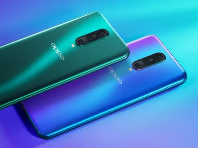 oppoa7x中将屏幕旋转关掉的具体方法介绍