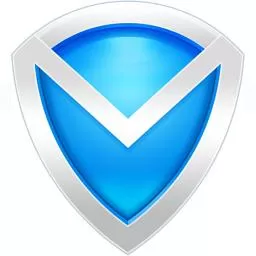 腾讯手机管家中找到回收站的详细操作方法