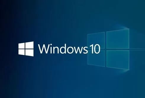 Win10提示explorer.exe没有注册类别的详细处理步骤介绍