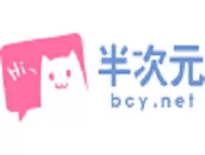 半次元设置身份标签的具体流程介绍