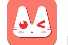 看漫画中发布弹幕的具体流程介绍