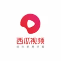 西瓜视频中创建直播的具体流程介绍