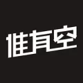 谁有空的具体软件介绍