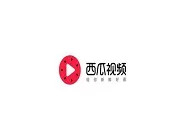 西瓜视频中举报别人的具体操作步骤