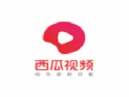 西瓜视频出现提现不了的详细讲解方法