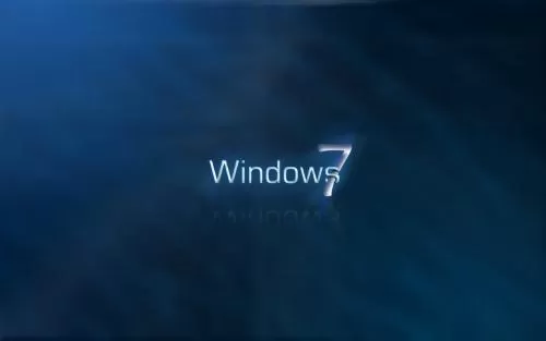 win7系统禁用驱动程序签名强制的具体步骤介绍