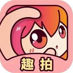 咪咕圈圈中注册咪咕账号的具体流程介绍