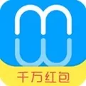 和我信APP中领取流量的详细步骤介绍