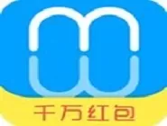 和我信APP中送金币给好友的具体步骤介绍