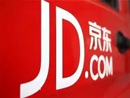京东中买手机便宜的具体操作流程