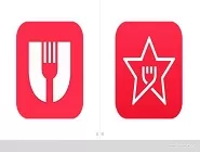 饿了么星选中将订单取消的具体流程介绍