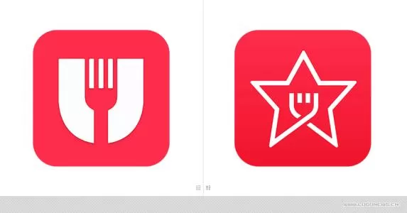 饿了么星选开发票的具体操作流程
