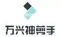万兴神剪手剪切缩放视频的具体步骤介绍