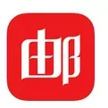 网易邮箱大师导入通讯录的操作流程介绍
