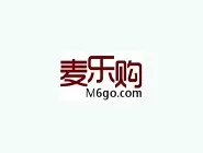 麦乐购中添加收货人地址的具体流程介绍