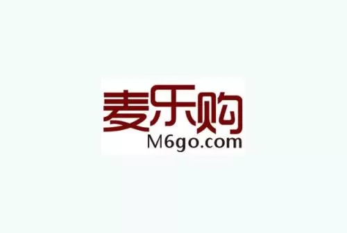 麦乐购中参加拼团活动的具体流程介绍