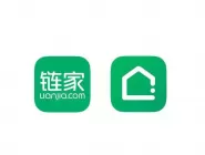 掌上链家中关注新房的具体流程介绍