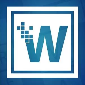 word中表格求和的具体步骤介绍