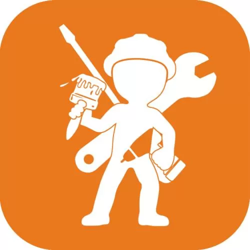 万能小哥中赚钱的具体步骤讲述