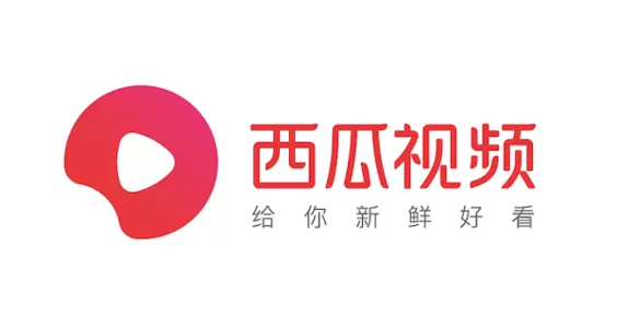 西瓜视频中将收益提现的具体操作方法