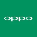 oppor17pro中将负一屏关掉的具体步骤介绍
