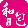 和包支付密码忘记的详细解决步骤