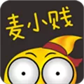 麦小贱的详细玩法介绍