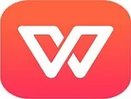 WPS中输入小节符号的具体流程介绍