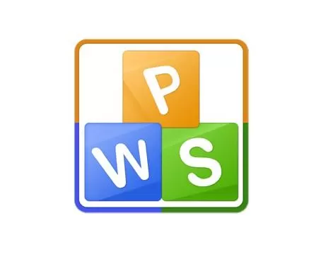 使用wps绘画出舒尔特方格的具体流程介绍