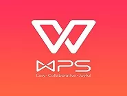 wps中论文添加引用的具体操作方法