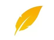 WPS便签中添加事件提醒的具体步骤