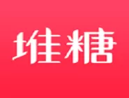 堆糖中提高上推荐的具体步骤介绍