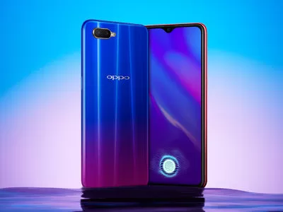 oppor15忘记解锁密码的详细解决步骤
