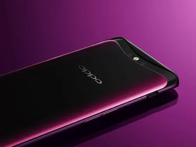 oppoa7x中使用定位的具体方法介绍