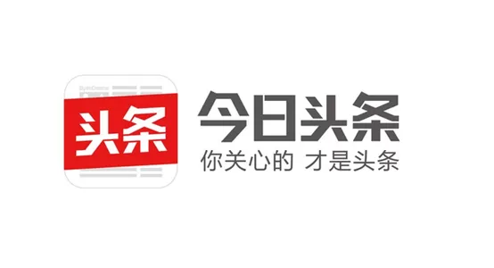 今日头条极速版中看小说的具体流程介绍