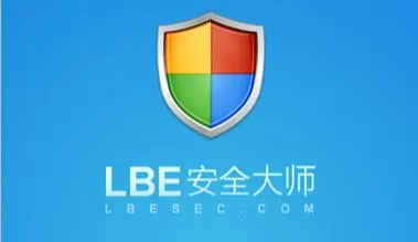 lbe安全大师主动防御加载失败的具体解决方法