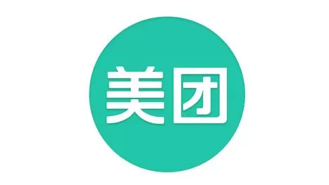 美团中查看外卖账单的详细方法
