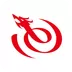 艺龙旅行中将订单取消的操作步骤