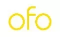 ofo中不可以在线退押金的详细解决步骤