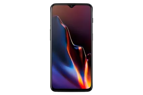 一加6t中将后台应用程序关掉的具体操作流程