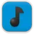 MusicTools搜索全网歌曲资源的具体操作步骤