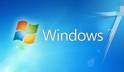 Win7系统中安装PS字体的具体步骤介绍