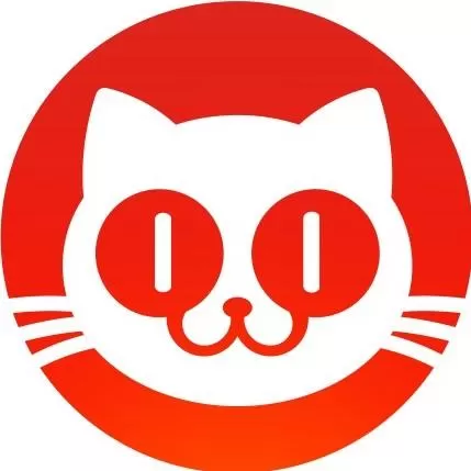 猫眼电影中买一元票的具体操作方法